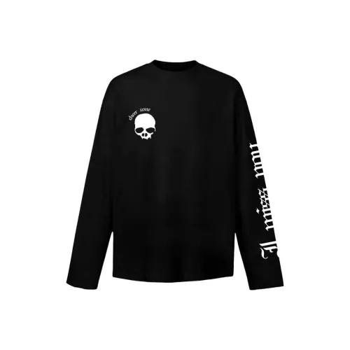 CHEER ZONE Унисекс T-рубашки