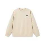 Абрикос 092 [Круглый вырез]