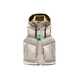 Экрю Улучшенный