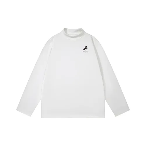 Amyway Унисекс Свитшоты