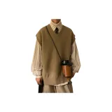 Хаки [Удобный и Дружественный к коже, Качество Улучшенное]