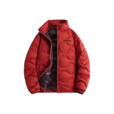 Розово-красный