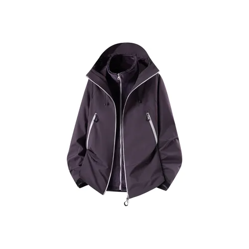 Mulinsen Куртки и Пальто Женские