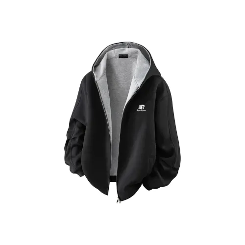 ROCCA DESIGN Унисекс Свитшоты