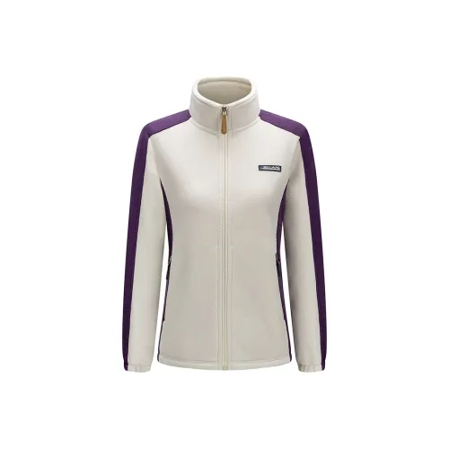 DZP Женские Куртки