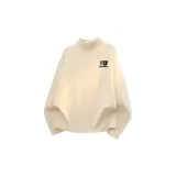 Абрикосовый