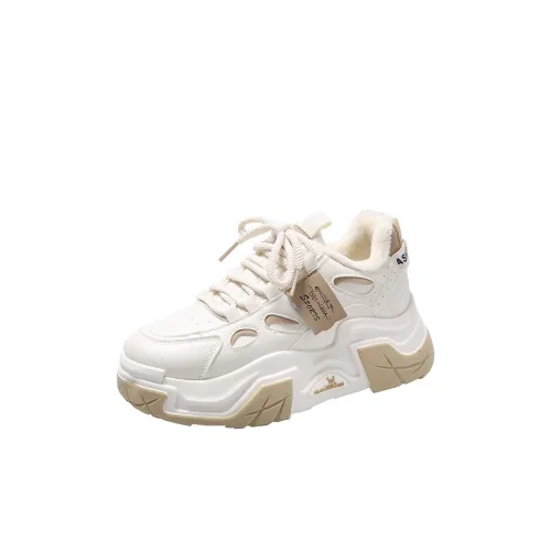 TLIT Детская беговая обувь Унисекс