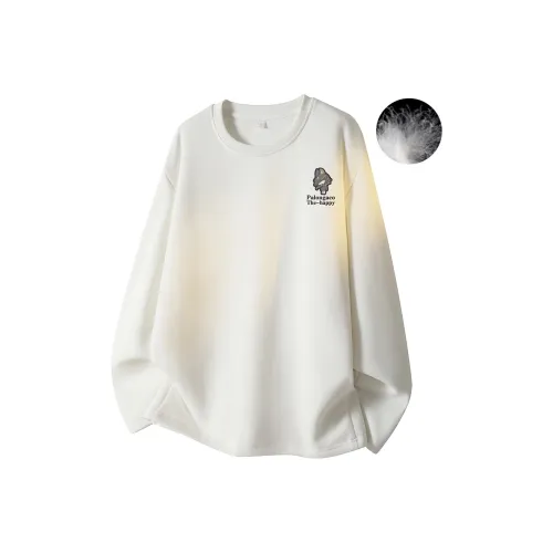 PAL ONGACO Унисекс T-рубашки