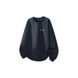 Голубо-серый