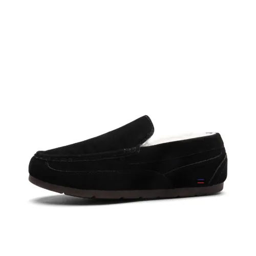 GEANC Низкий топ Повседневная обувь Мужская