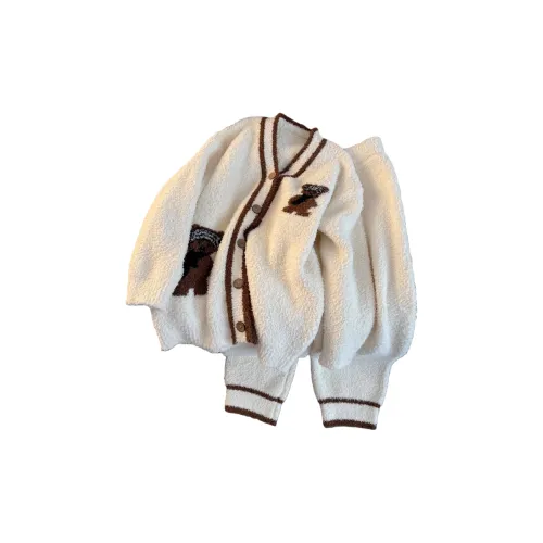 UYH Изображение Цвет Комплект Женские Пижамные Наборы