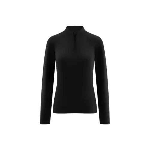 TAGX Женские Свитшоты