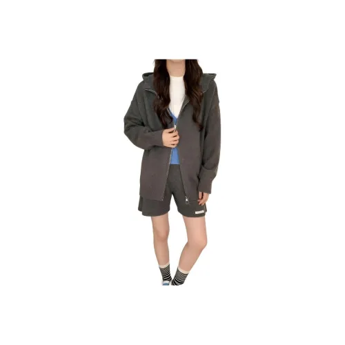 INCO VIBE Женские Повседневные Костюмы