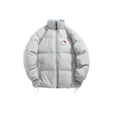 Светло-серый