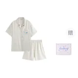 Миффи Экспрессия Короткая Звёздная Коробка