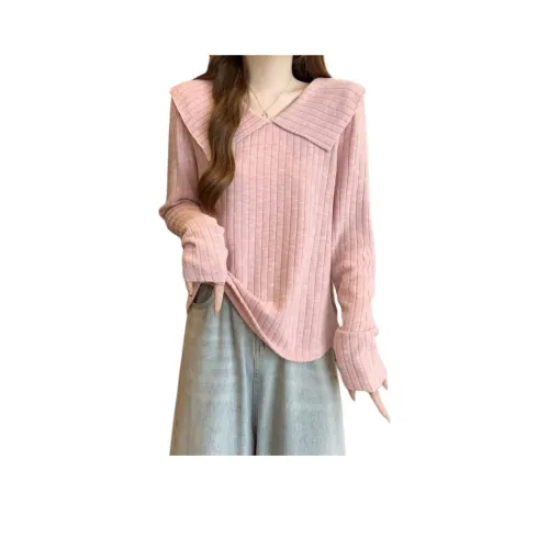 INCO VIBE Женская трикотажная одежда