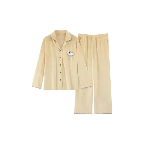 REDU 81329 Женские Пижамные комплекты