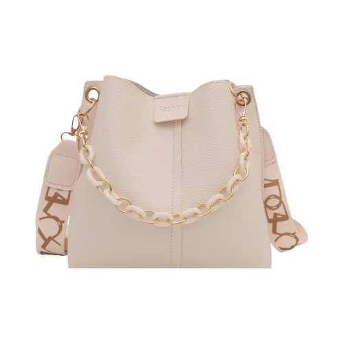 ARTEC ПУ (полиуретан) Сумка Женская Многоцветная