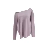 Светло-фиолетовый