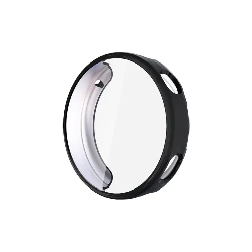 APEPALOG Защитный чехол Huawei TPU корпус GT6 GT6 Pro