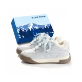 Blue-Exclusive Shoe Box  
Синий-Эксклюзивная обувная коробка