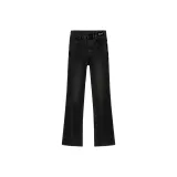 Чёрный Серый [Всесезонный Базовый]