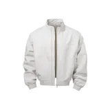 Экрю [Тройная защита, основной]