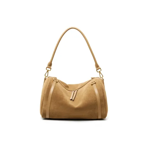 VANDEE Сумки через плечо Женские