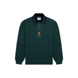 Сосна Лесной