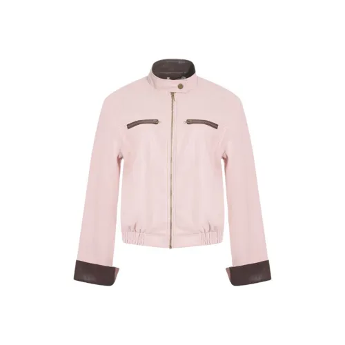 Nooidea Official Куртка Женская