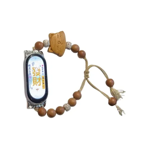 Dresself Унисекс Ремешки для часов