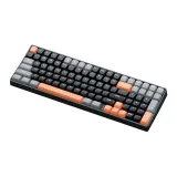 Серый, черный, многоцветный