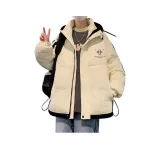 632 White, Quality Enhanced