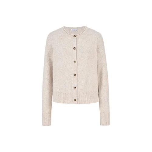 MOSES QUEEN Вельвет Feel Пальто Женское