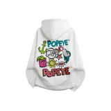 Белый (400 фунтов, композитный, хлопок, с флисовой подкладкой)