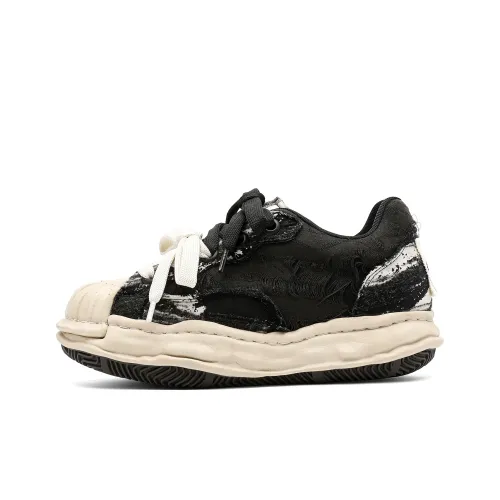 JIPOSEN Растворение Обувь Модный Board Обувь Унисекс Черный