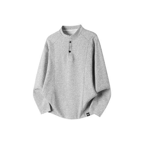 ROBINHOOD Унисекс T-рубашки