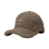 Светло-кофейный