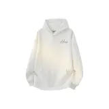 Белый (с флисовой подкладкой)