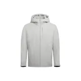 Глина, серый, зеленый