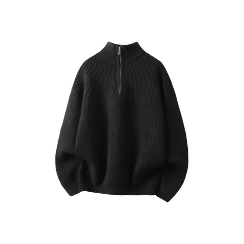 Playboy Мужские Свитера