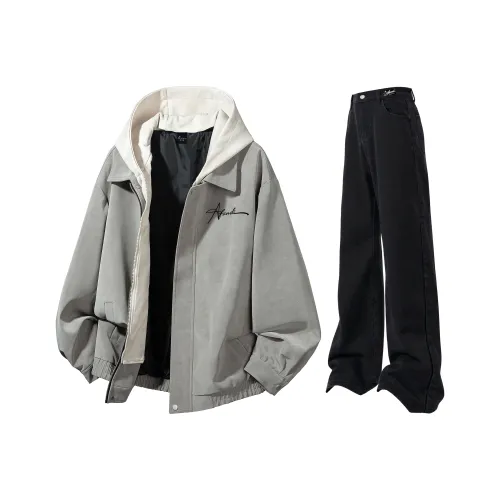 Avanti Повседневная спортивная одежда унисекс