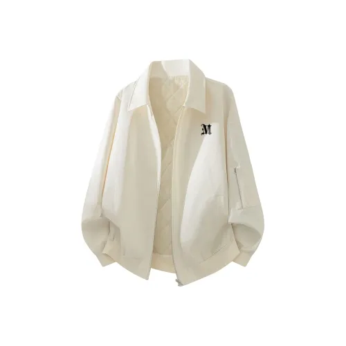 Caramella Унисекс Пуховики