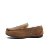 Хаки [с флисовой подкладкой]