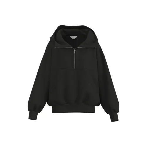 URBAN REVIVO Женская куртка Женская