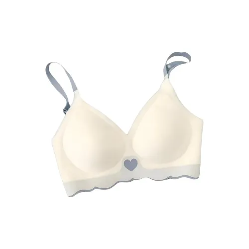 GOYN Женские Бюстгальтеры