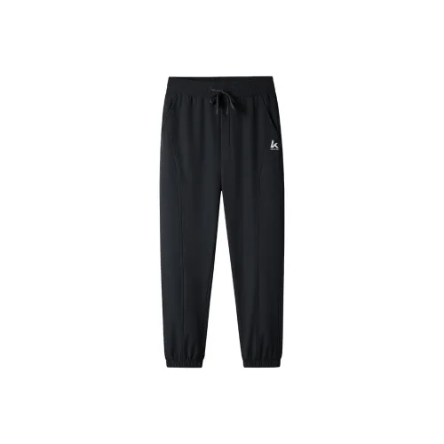 Кавасаки Windbreaker Pants Unisex