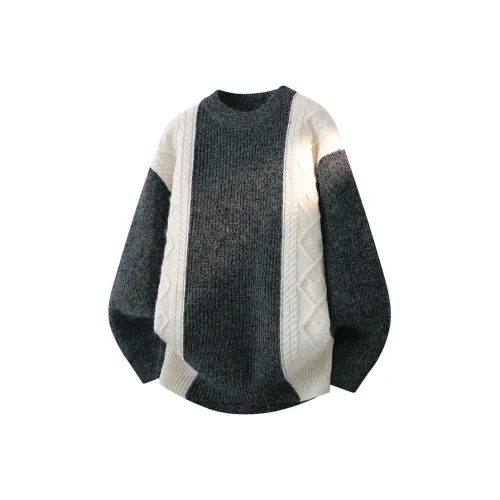 APBM Унисекс Трикотаж