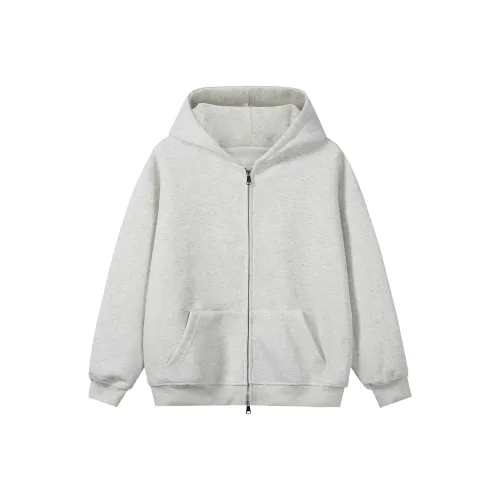 LAWUSAN Унисекс Свитшоты