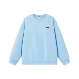 Light Blue 092 [Круглый вырез]